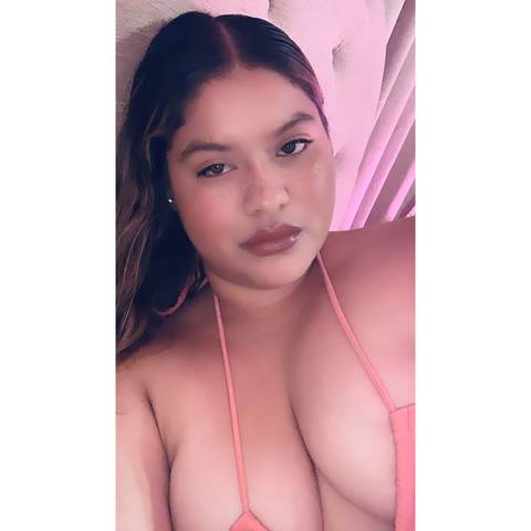 guatemalanmami