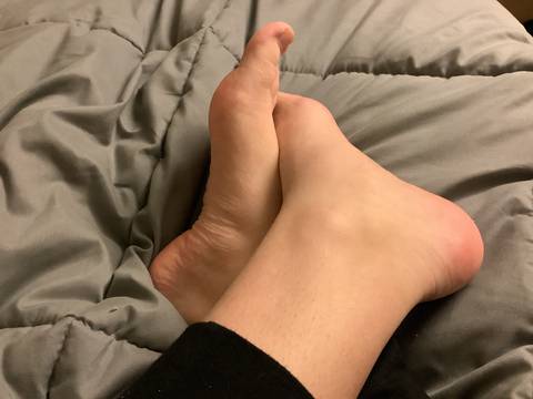 @best-feet-on-of