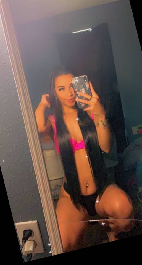 alexis_model23