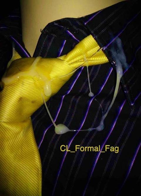 @cl_formal_fag