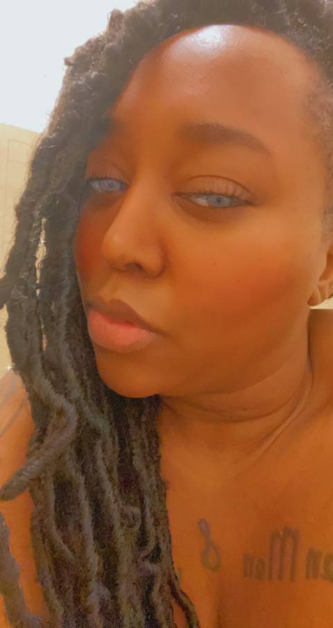 @blkbarbie38