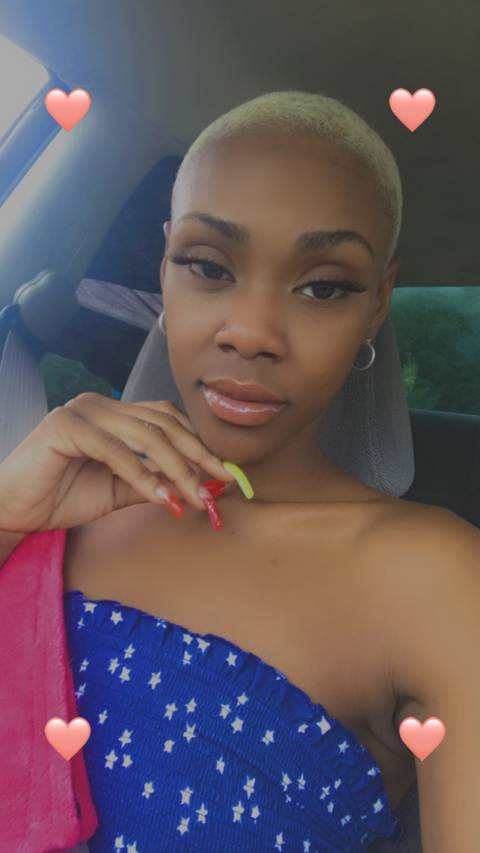 SeñSèi - sensei_homie OnlyFans