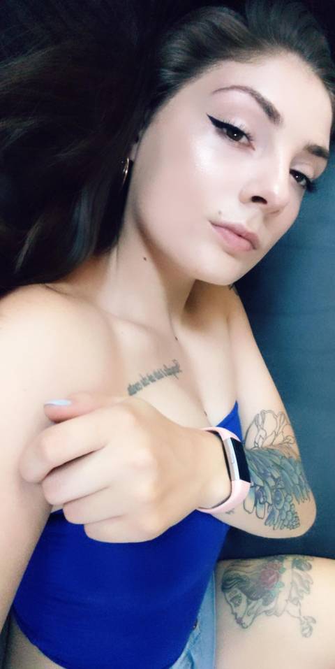 @titties-and-tattoos