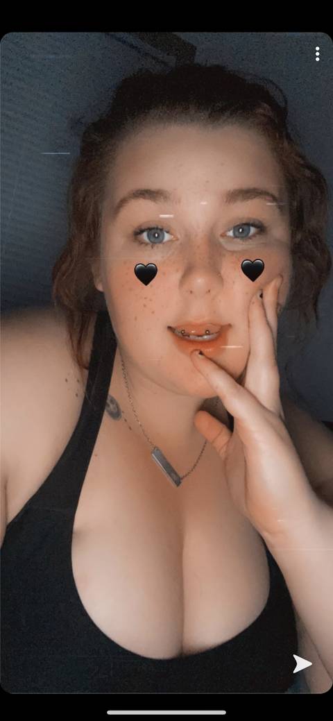 kylieraeox