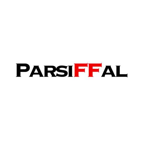 parsiffal