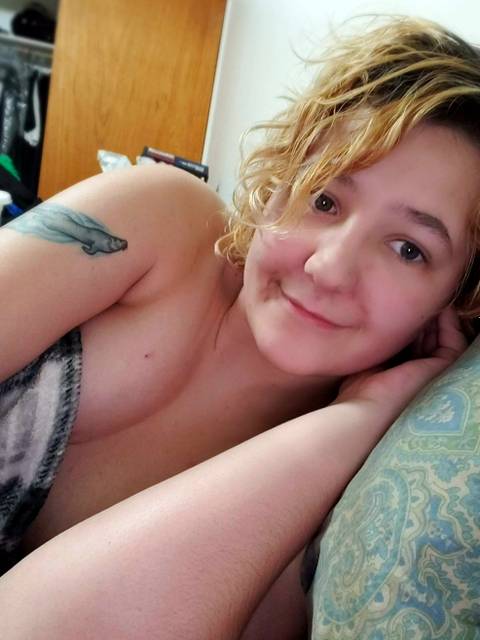 slytherinsub6930 nude