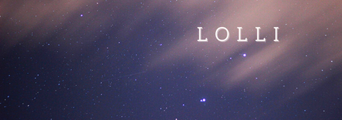 Lolli - lolli_rh OnlyFans