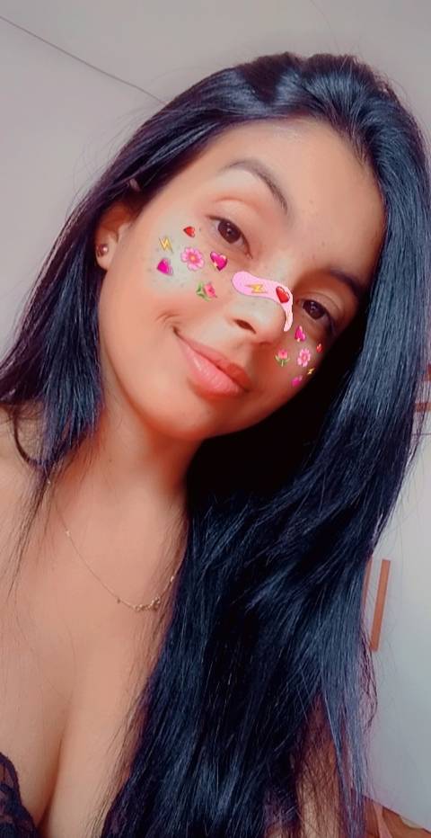 u180803729