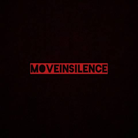 papibrooklynxx3 nude