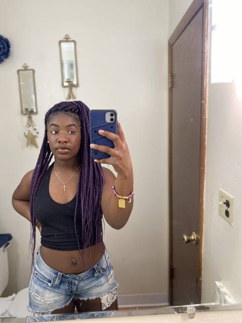 @pretty_chocolate19