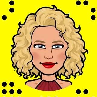 Didi Trans - diditrans OnlyFans