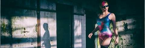 mogtheconfessor nude