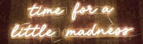 yourgeminigoddess nude