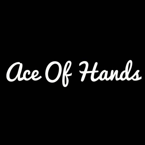 aceofhands nude