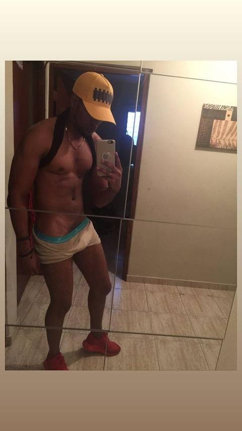 @elnegro_guerrero