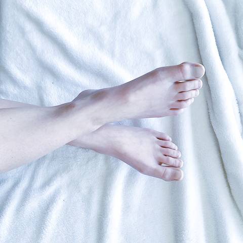 myfootforyou.01 nude