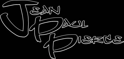 oficialjppierce nude