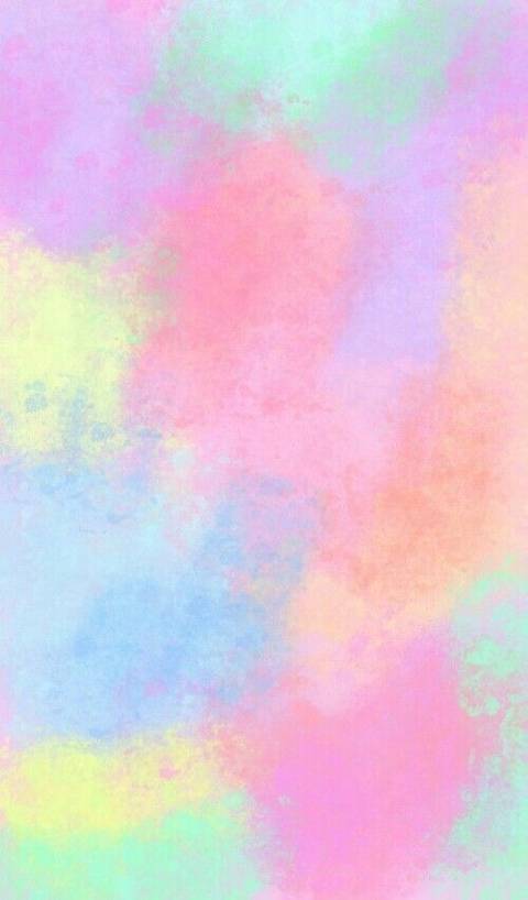 vanesaq nude