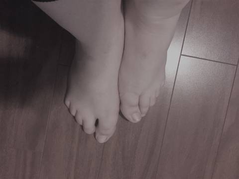 twinkletoes58