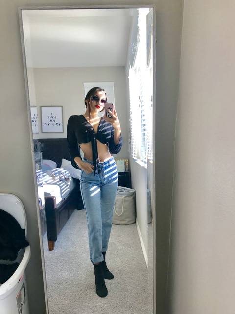 dianababya