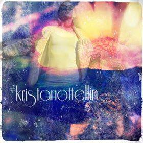 kristanottelling nude