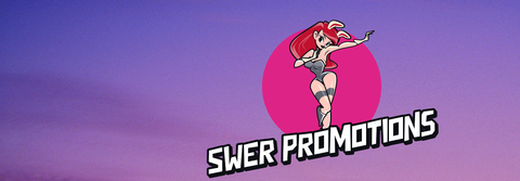 swerpromotions nude