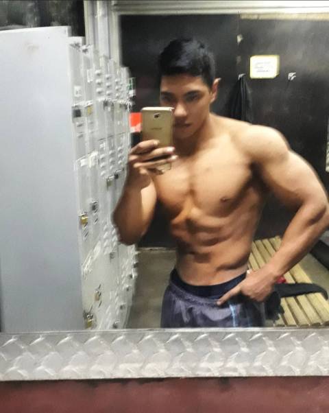 carloszaiya