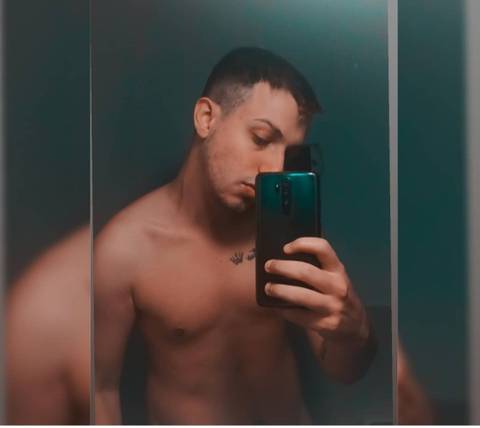 ezequiel.torres96 nude