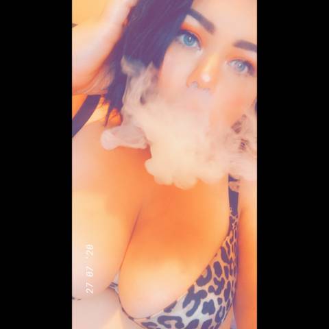 @vapebabex