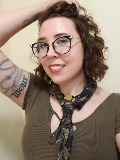 kittensmctavish