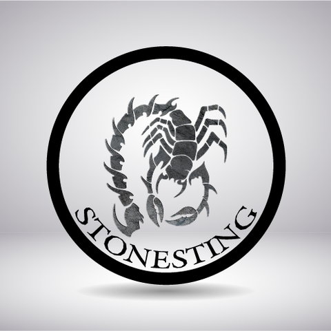 stonesting