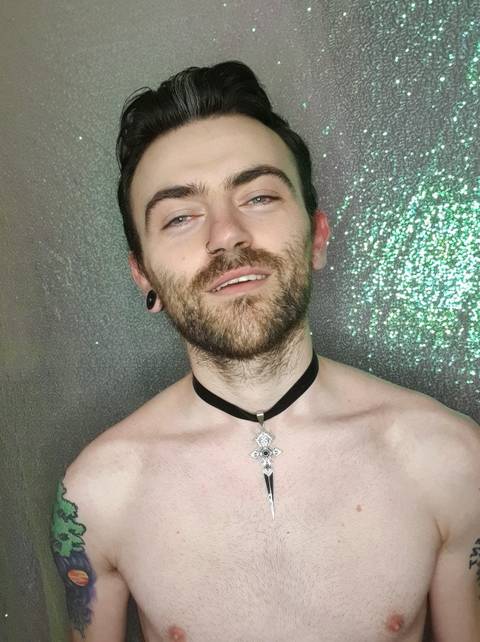 alexanderafterdark