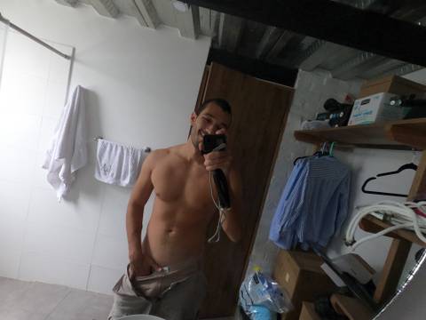 juan_david18 nude