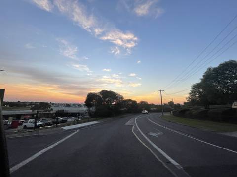 C - babii_c OnlyFans