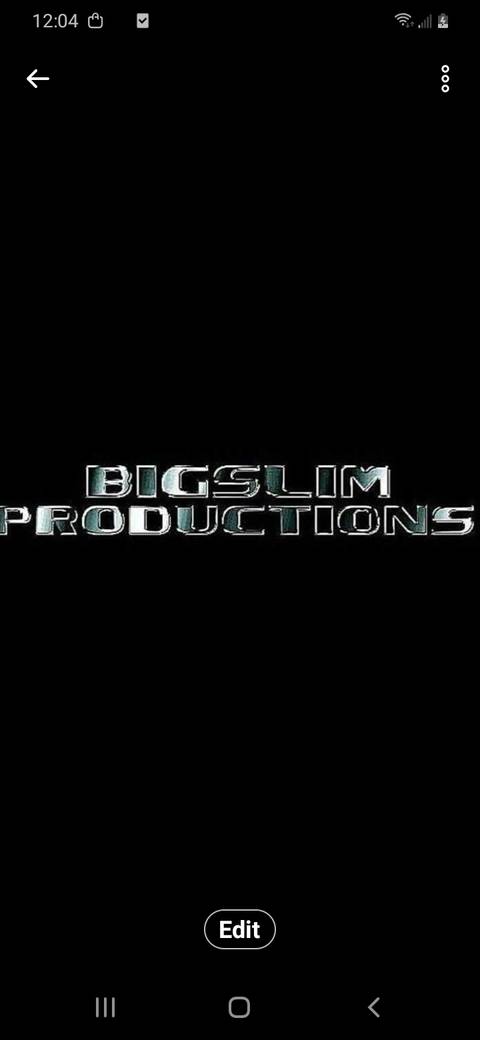 bigslimproductionsfree