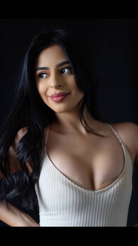 karenmaritza