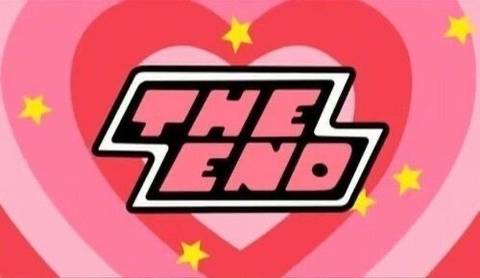 powerpuff_girlss nude