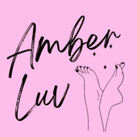 amberfeetluv