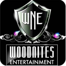 woodnitesentertainment