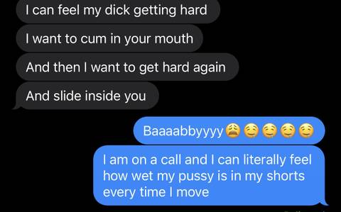 handhappy nude