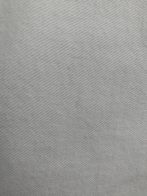 latinspice007 nude