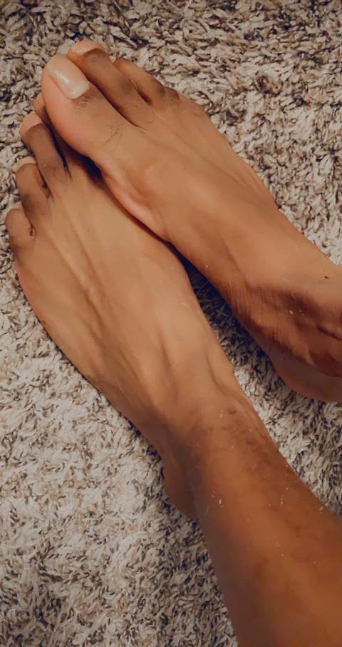 @footfantasee