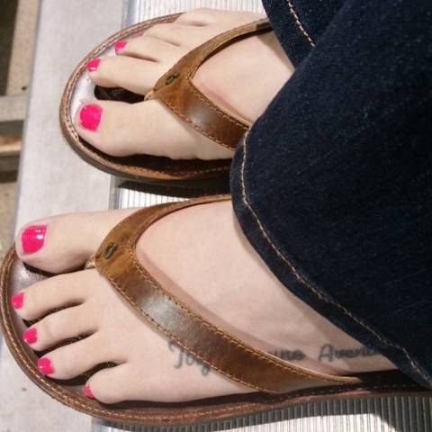 @mrs_sweet_feet