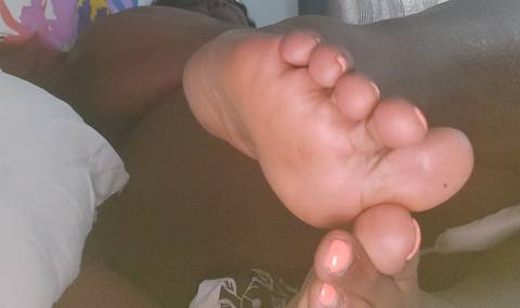 chocolattoes nude