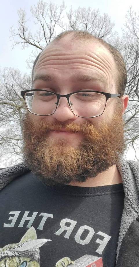 beardedcatdadbod