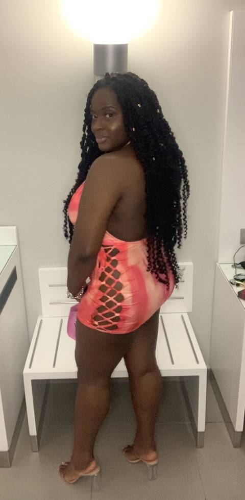 @u_niquebeautyyy