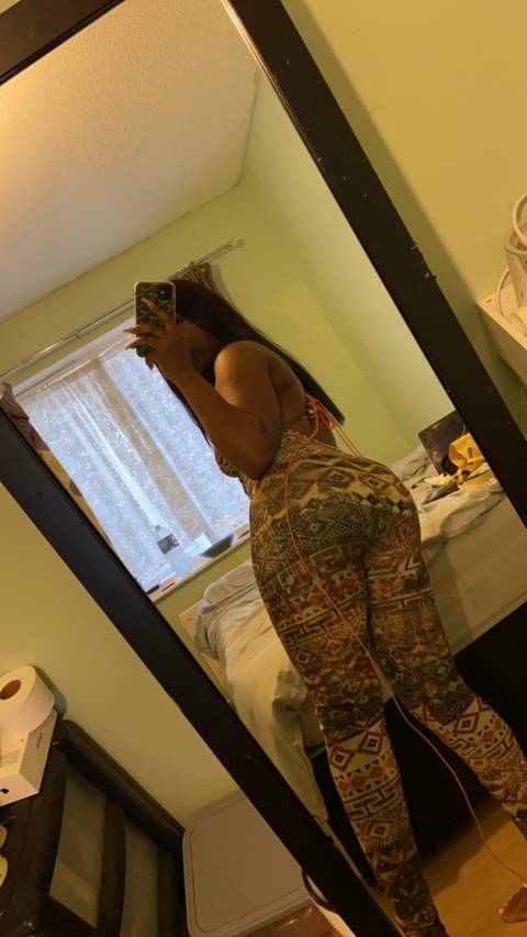 @varnercee