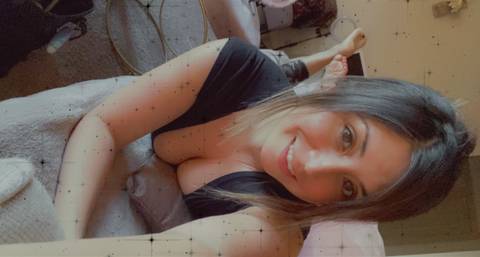 jennasweetheart20 nude