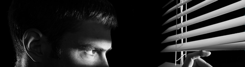 polyfriendlylife nude