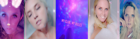 clubsusan nude